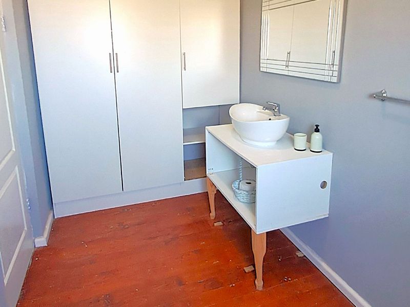 House For Sale in Kleinkrantz - Photo 10