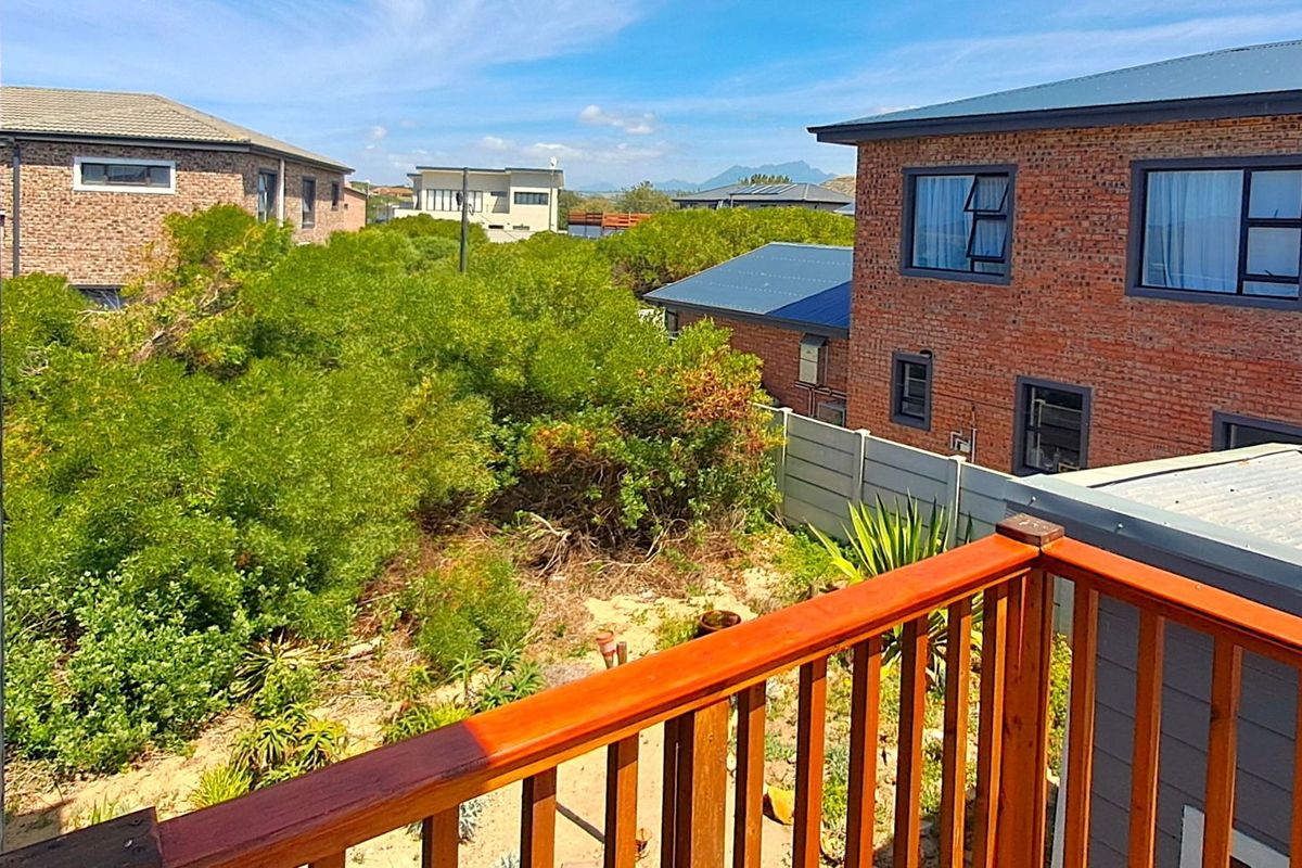 House For Sale in Kleinkrantz - Photo 3