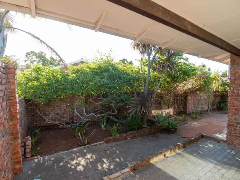 Townhouse For Sale in Charlo - Photo 7