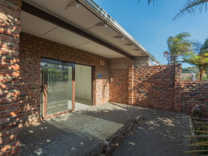 Townhouse For Sale in Charlo - Photo 6