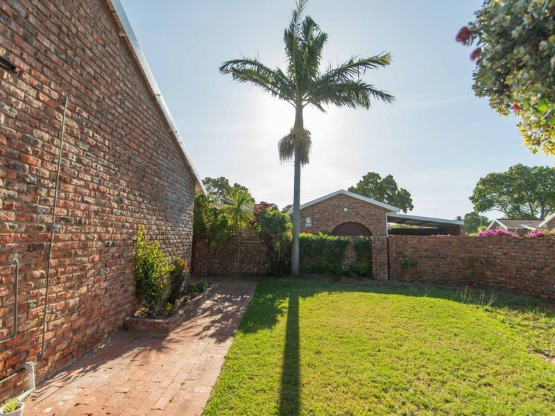 Townhouse For Sale in Charlo - Photo 4