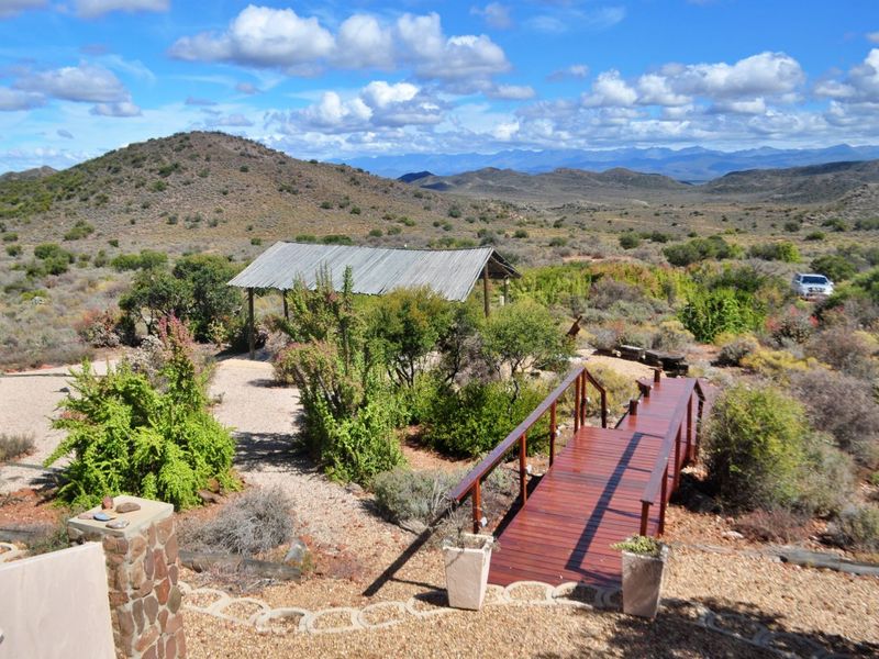 House For Sale in Oudtshoorn Rural - Photo 7
