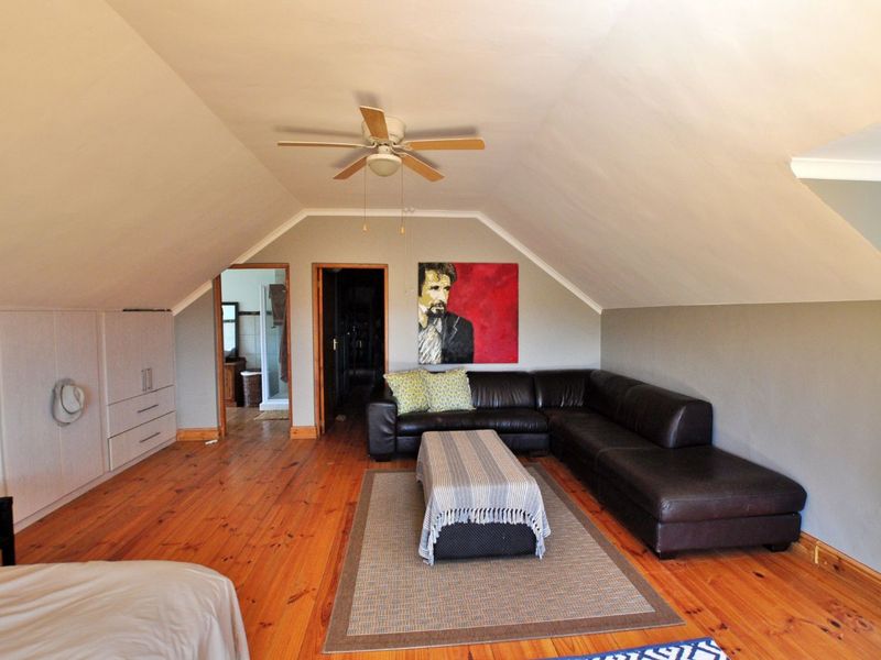 House For Sale in Oudtshoorn Rural - Photo 9