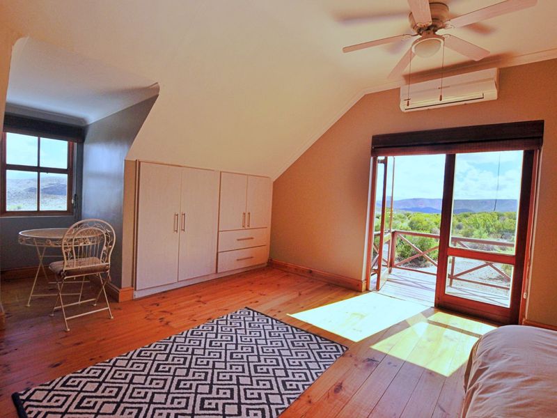 House For Sale in Oudtshoorn Rural - Photo 3