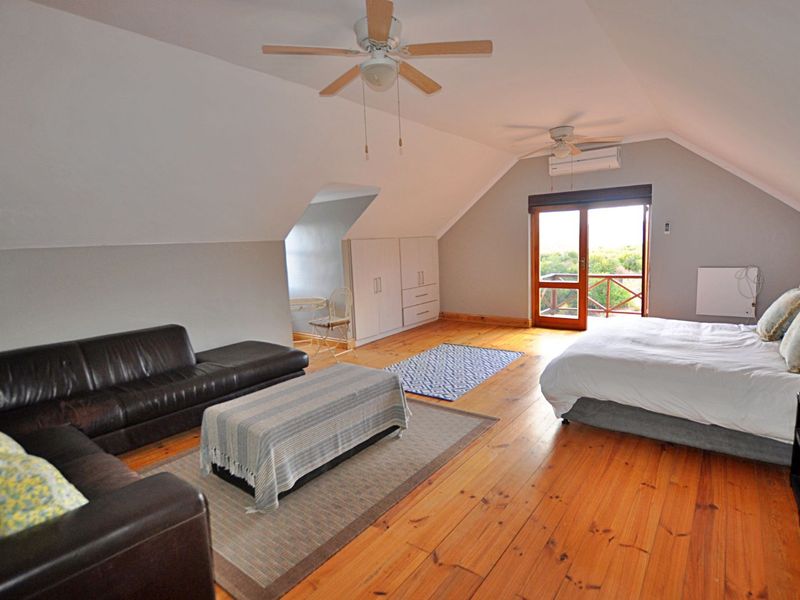 House For Sale in Oudtshoorn Rural - Photo 10