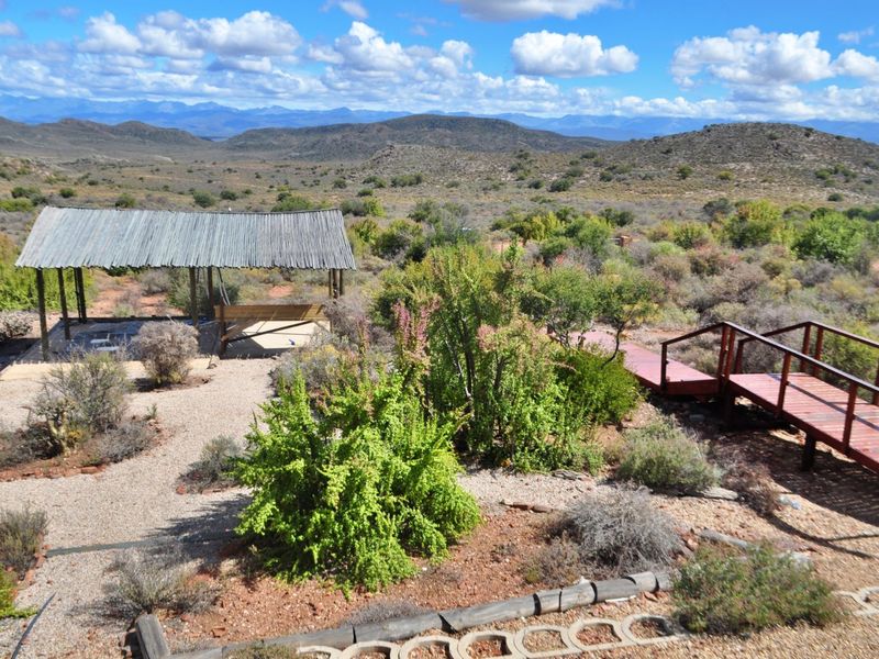 House For Sale in Oudtshoorn Rural - Photo 8