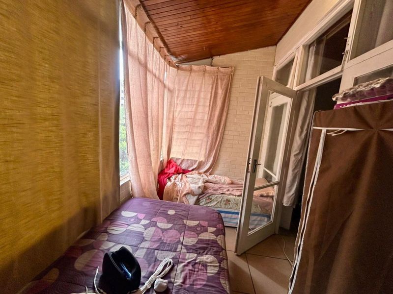 Apartment For Sale in Muckleneuk - Photo 10