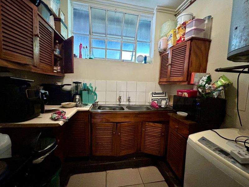 Apartment For Sale in Muckleneuk - Photo 6