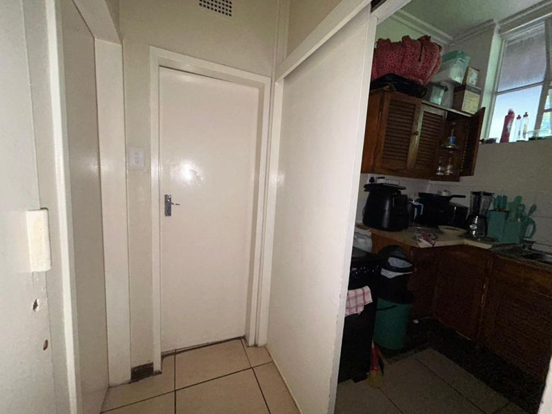 Apartment For Sale in Muckleneuk - Photo 5