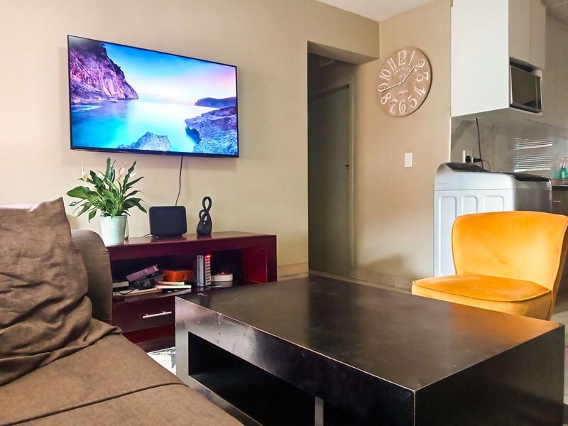 Apartment For Sale in Montana Tuine - Photo 10