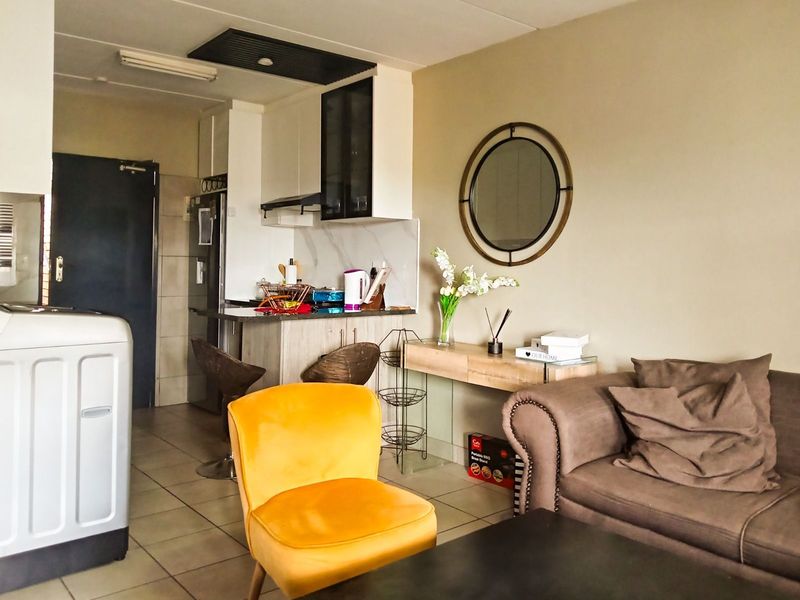 Apartment For Sale in Montana Tuine - Photo 9