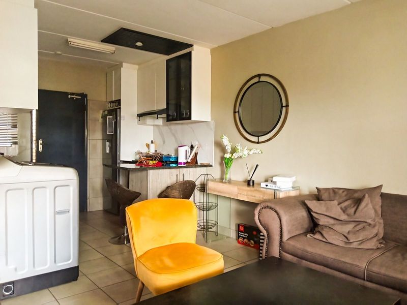 Apartment For Sale in Montana Tuine - Photo 8