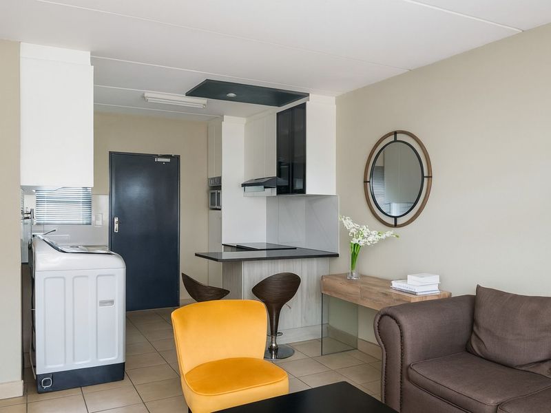 Apartment For Sale in Montana Tuine - Photo 7