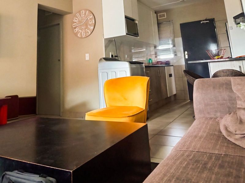 Apartment For Sale in Montana Tuine - Photo 6