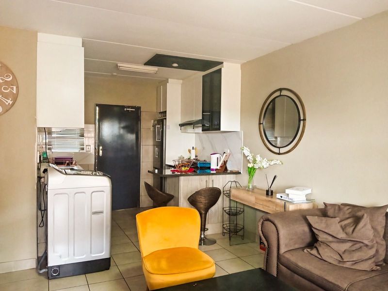 Apartment For Sale in Montana Tuine - Photo 4