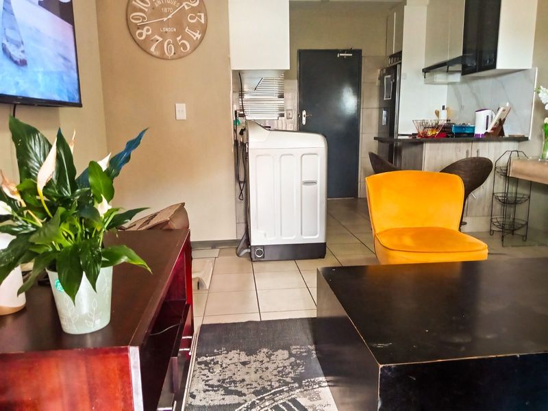 Apartment For Sale in Montana Tuine - Photo 3