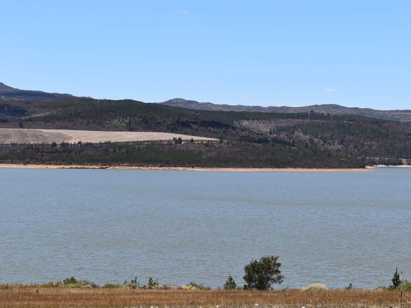 Vacant Land Residential For Sale in Theewaterskloof - Photo 10