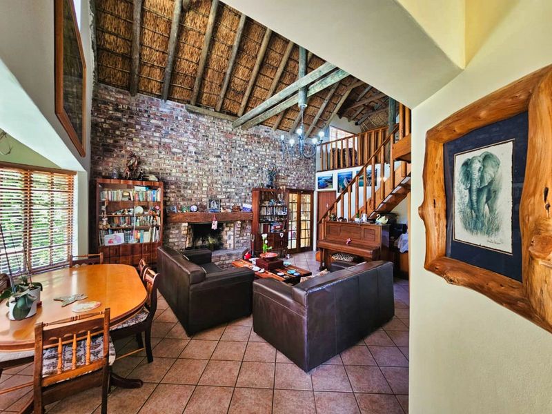 House For Sale in Heather Park - Photo 3