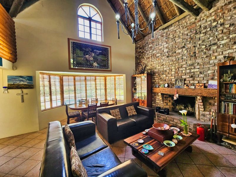 House For Sale in Heather Park - Photo 7