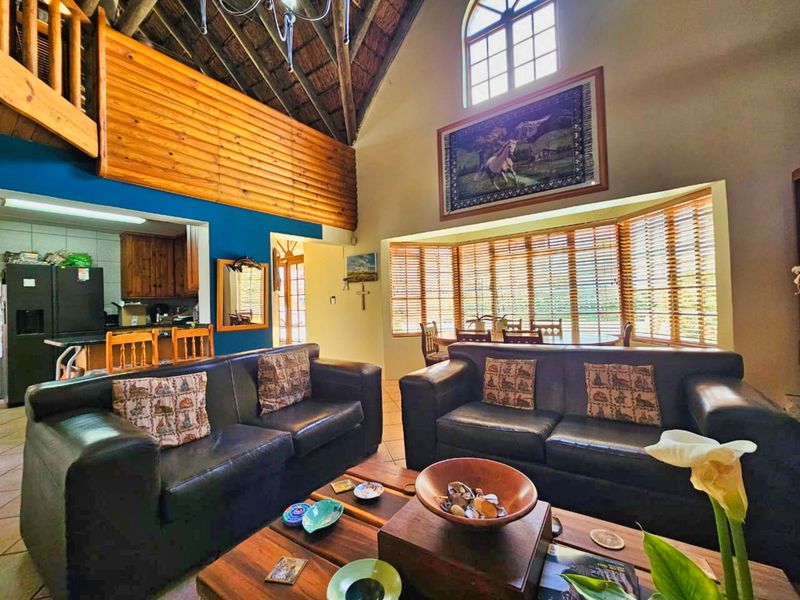 House For Sale in Heather Park - Photo 6