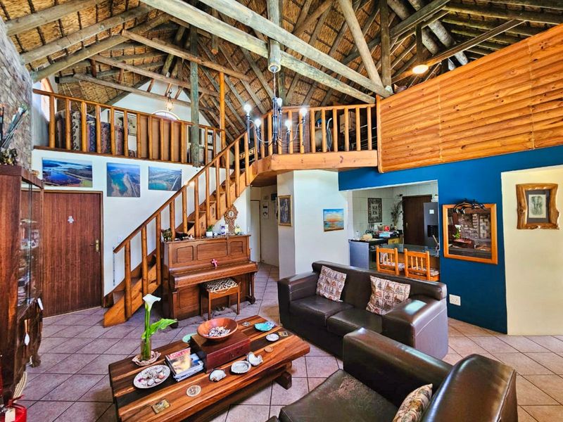 House For Sale in Heather Park - Photo 5