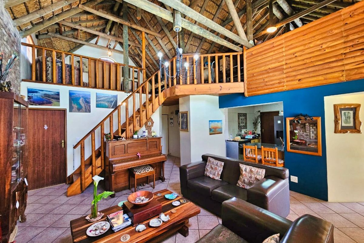 House For Sale in Heather Park - Photo 5