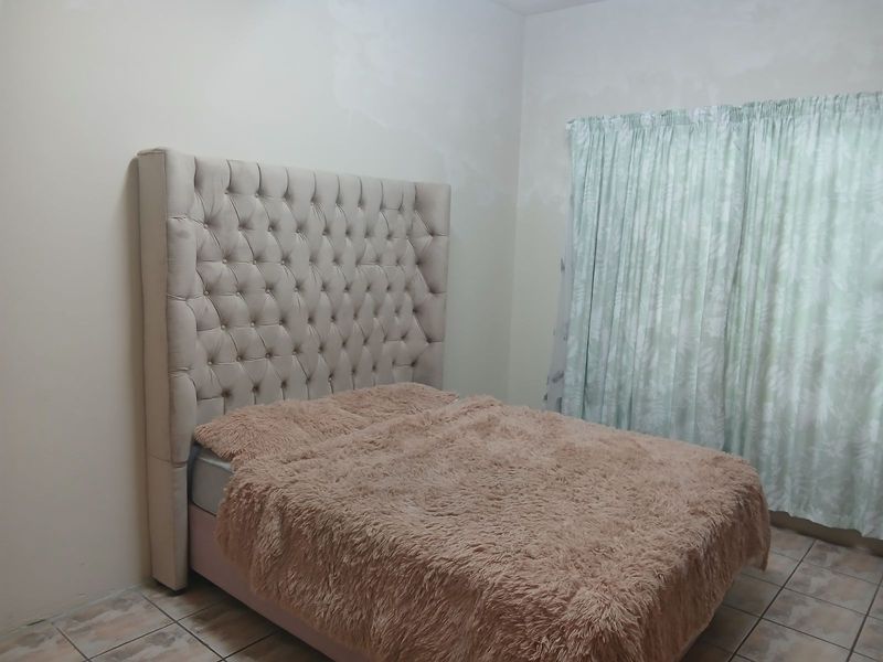 House For Sale in Dorandia - Photo 10