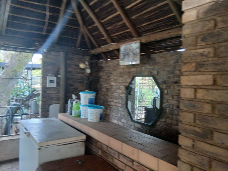 House For Sale in Dorandia - Photo 4