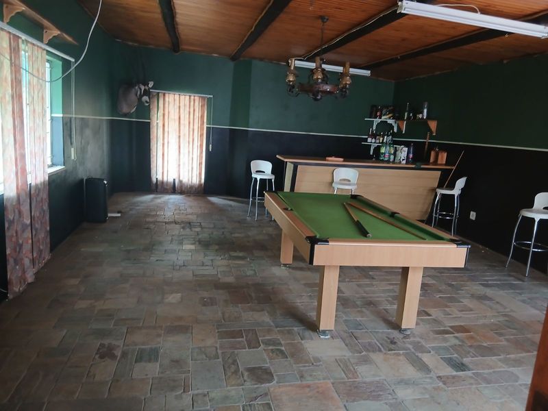 House For Sale in Dorandia - Photo 5