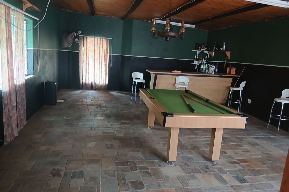 House For Sale in Dorandia - Photo 5