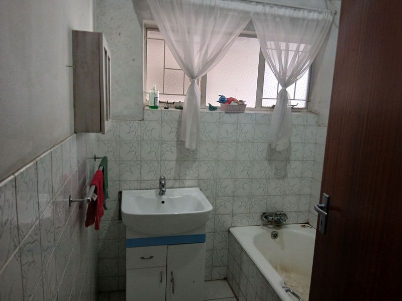 House For Sale in Dorandia - Photo 9