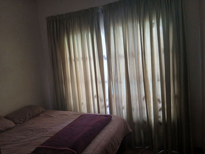 House For Sale in Dorandia - Photo 8