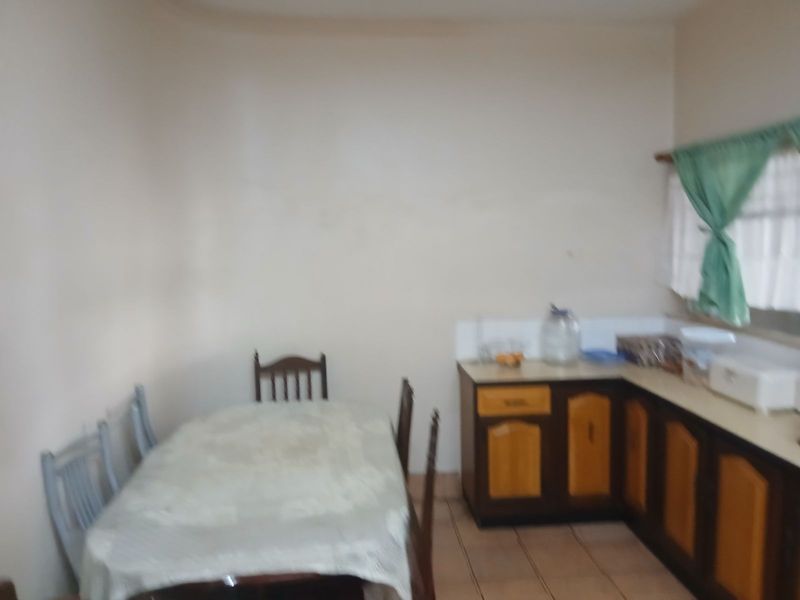 House For Sale in Dorandia - Photo 6