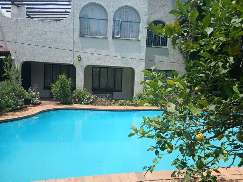 House For Sale in Dorandia - Photo 3