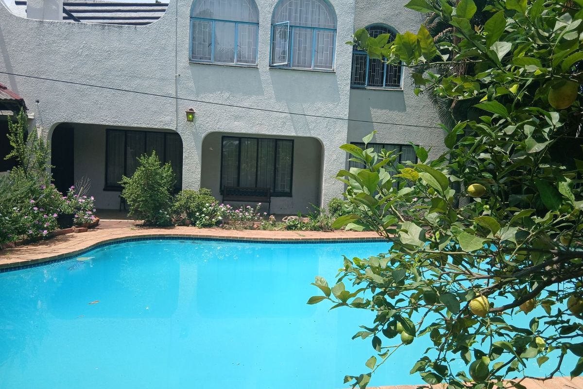 House For Sale in Dorandia - Photo 3