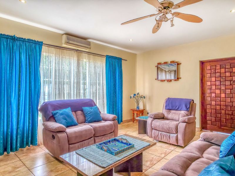 House For Sale in Witpoortjie - Photo 5