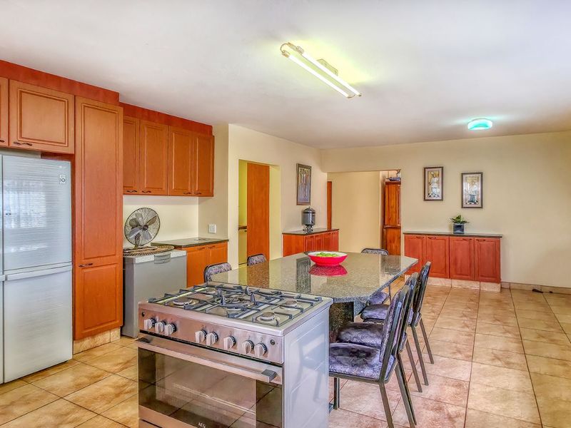 House For Sale in Witpoortjie - Photo 10