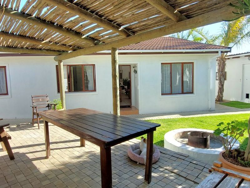 House For Sale in Admirals Park - Photo 10