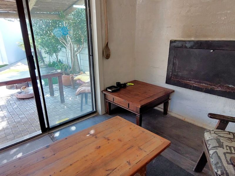 House For Sale in Admirals Park - Photo 9