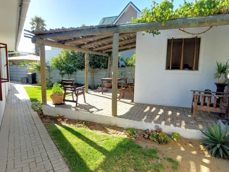 House For Sale in Admirals Park - Photo 8