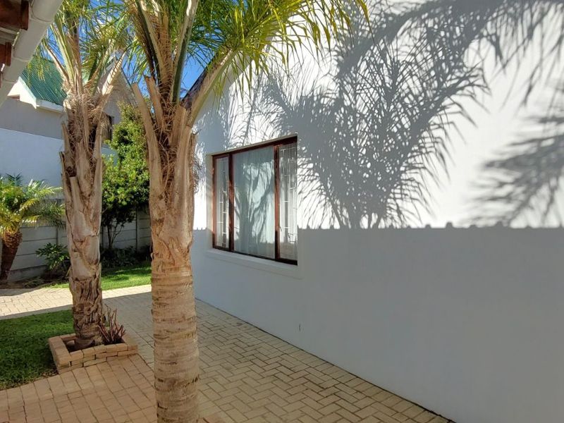 House For Sale in Admirals Park - Photo 6