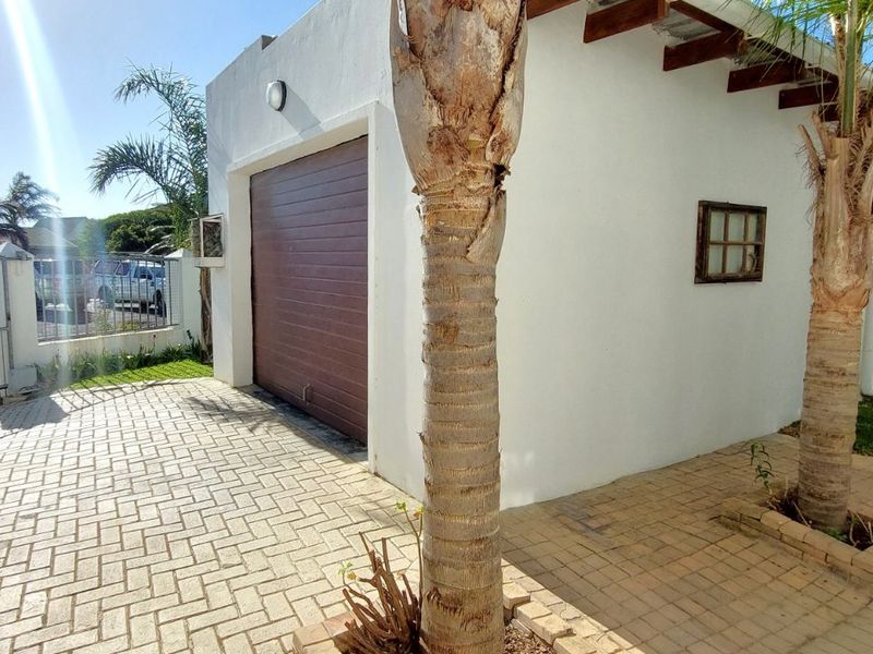 House For Sale in Admirals Park - Photo 5