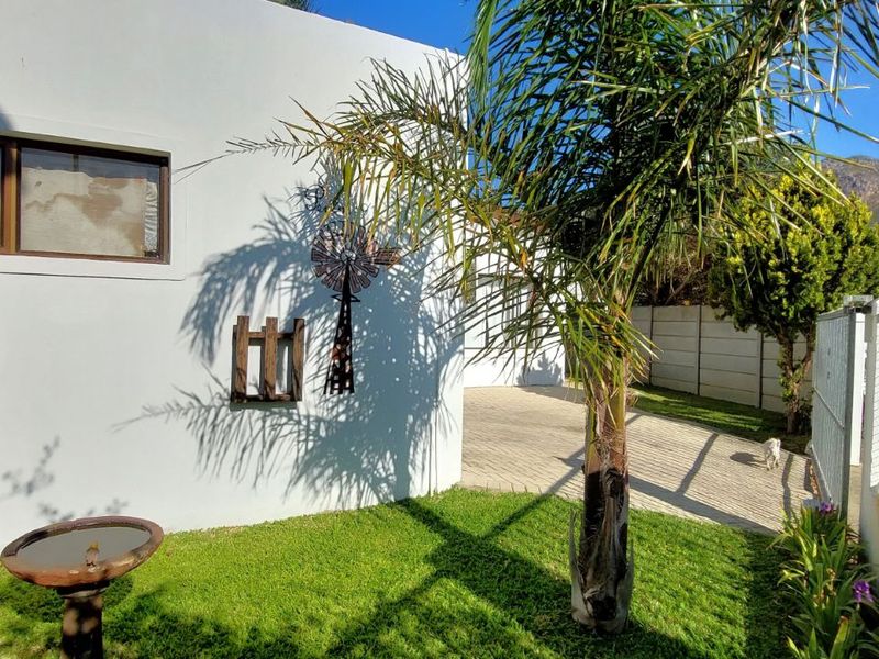 House For Sale in Admirals Park - Photo 3