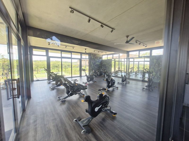 Vacant Land Residential For Sale in Helderfontein Estate - Photo 9