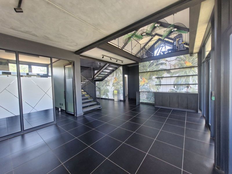 Vacant Land Residential For Sale in Helderfontein Estate - Photo 10