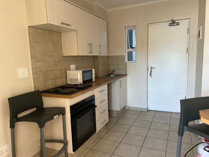 Apartment For Sale in Highbury - Photo 4