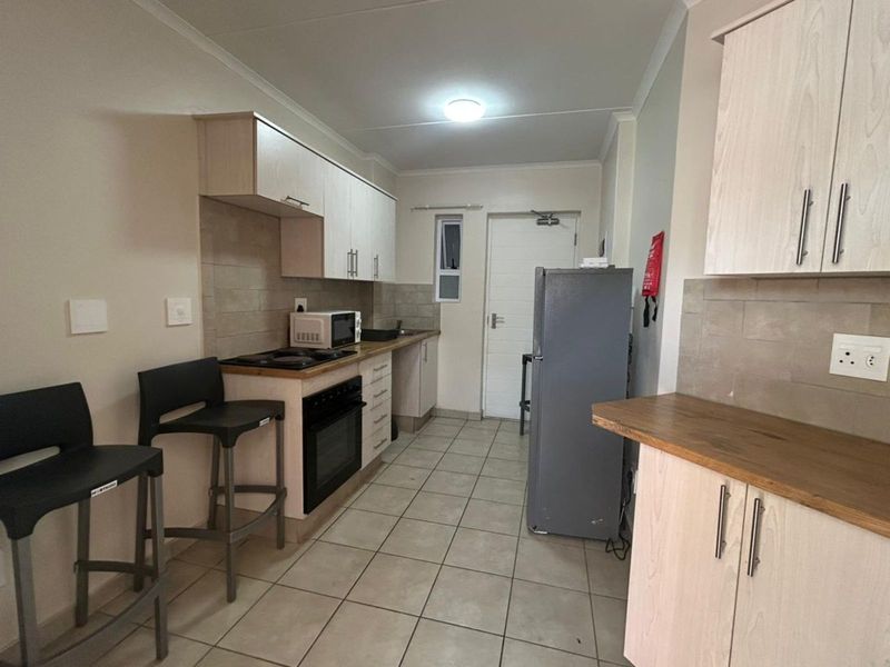 Apartment For Sale in Highbury - Photo 5