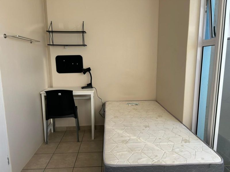 Apartment For Sale in Highbury - Photo 10