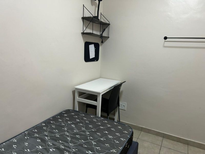 Apartment For Sale in Highbury - Photo 9