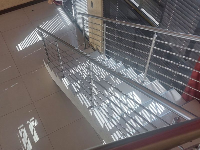 House For Sale in Bendor - Photo 6